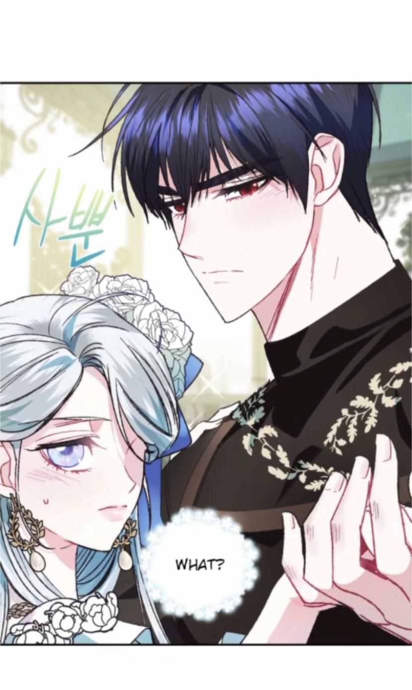 Father, I Don't Want to Get Married! Chapter 26 72